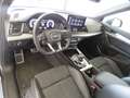 Audi Q5 40 TDI quattro S line Grijs - thumbnail 4