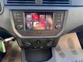 SEAT Arona 1.0 TGI Reference NEOPATENTATI Bianco - thumbnail 8
