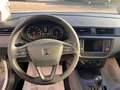 SEAT Arona 1.0 TGI Reference NEOPATENTATI Bianco - thumbnail 6