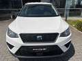 SEAT Arona 1.0 TGI Reference NEOPATENTATI Bianco - thumbnail 2