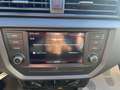 SEAT Arona 1.0 TGI Reference NEOPATENTATI Bianco - thumbnail 9