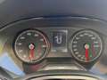 SEAT Arona 1.0 TGI Reference NEOPATENTATI Bianco - thumbnail 12