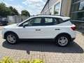 SEAT Arona 1.0 TGI Reference NEOPATENTATI Bianco - thumbnail 3