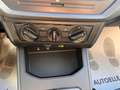 SEAT Arona 1.0 TGI Reference NEOPATENTATI Bianco - thumbnail 11