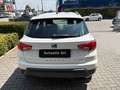 SEAT Arona 1.0 TGI Reference NEOPATENTATI Bianco - thumbnail 5