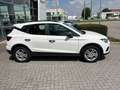 SEAT Arona 1.0 TGI Reference NEOPATENTATI Bianco - thumbnail 4