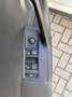 SEAT Arona 1.0 TGI Reference NEOPATENTATI Bianco - thumbnail 7