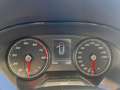 SEAT Arona 1.0 TGI Reference NEOPATENTATI Bianco - thumbnail 13
