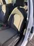 SEAT Arona 1.0 TGI Reference NEOPATENTATI Bianco - thumbnail 14