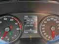 SEAT Arona 1.0 TGI Reference NEOPATENTATI Bianco - thumbnail 10