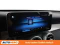 Mercedes-Benz GLC 300 300 de 4Matic AMG Line Blau - thumbnail 23