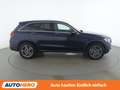 Mercedes-Benz GLC 300 300 de 4Matic AMG Line Blau - thumbnail 7