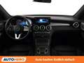 Mercedes-Benz GLC 300 300 de 4Matic AMG Line Blau - thumbnail 12