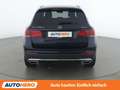 Mercedes-Benz GLC 300 300 de 4Matic AMG Line Blau - thumbnail 5