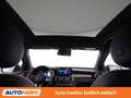 Mercedes-Benz GLC 300 300 de 4Matic AMG Line Blau - thumbnail 31