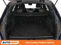 Mercedes-Benz GLC 300 300 de 4Matic AMG Line Blau - thumbnail 17