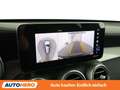 Mercedes-Benz GLC 300 300 de 4Matic AMG Line Blau - thumbnail 22