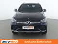 Mercedes-Benz GLC 300 300 de 4Matic AMG Line Blau - thumbnail 9