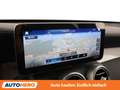 Mercedes-Benz GLC 300 300 de 4Matic AMG Line Blau - thumbnail 21