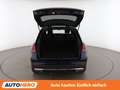 Mercedes-Benz GLC 300 300 de 4Matic AMG Line Blau - thumbnail 16