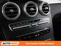 Mercedes-Benz GLC 300 300 de 4Matic AMG Line Blau - thumbnail 26