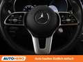 Mercedes-Benz GLC 300 300 de 4Matic AMG Line Blau - thumbnail 19