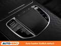 Mercedes-Benz GLC 300 300 de 4Matic AMG Line Blau - thumbnail 27