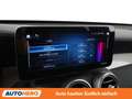 Mercedes-Benz GLC 300 300 de 4Matic AMG Line Blau - thumbnail 24