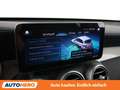 Mercedes-Benz GLC 300 300 de 4Matic AMG Line Blau - thumbnail 25
