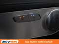 Mercedes-Benz GLC 300 300 de 4Matic AMG Line Blau - thumbnail 29
