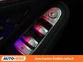 Mercedes-Benz GLC 300 300 de 4Matic AMG Line Blau - thumbnail 28
