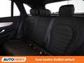 Mercedes-Benz GLC 300 300 de 4Matic AMG Line Blau - thumbnail 14