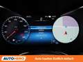 Mercedes-Benz GLC 300 300 de 4Matic AMG Line Blau - thumbnail 20