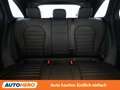Mercedes-Benz GLC 300 300 de 4Matic AMG Line Blau - thumbnail 15