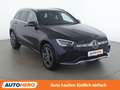 Mercedes-Benz GLC 300 300 de 4Matic AMG Line Blau - thumbnail 8