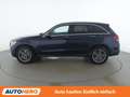 Mercedes-Benz GLC 300 300 de 4Matic AMG Line Blau - thumbnail 3