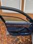 BMW 528 528iA Stříbrná - thumbnail 10