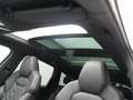 Audi SQ7 STANDHZ PANO AHK RAUTE LUFT LEDER NAVI VI Blanc - thumbnail 4