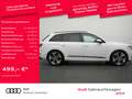 Audi SQ7 STANDHZ PANO AHK RAUTE LUFT LEDER NAVI VI Blanc - thumbnail 2