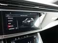 Audi SQ7 STANDHZ PANO AHK RAUTE LUFT LEDER NAVI VI Blanc - thumbnail 8