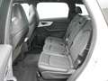 Audi SQ7 STANDHZ PANO AHK RAUTE LUFT LEDER NAVI VI Blanc - thumbnail 12
