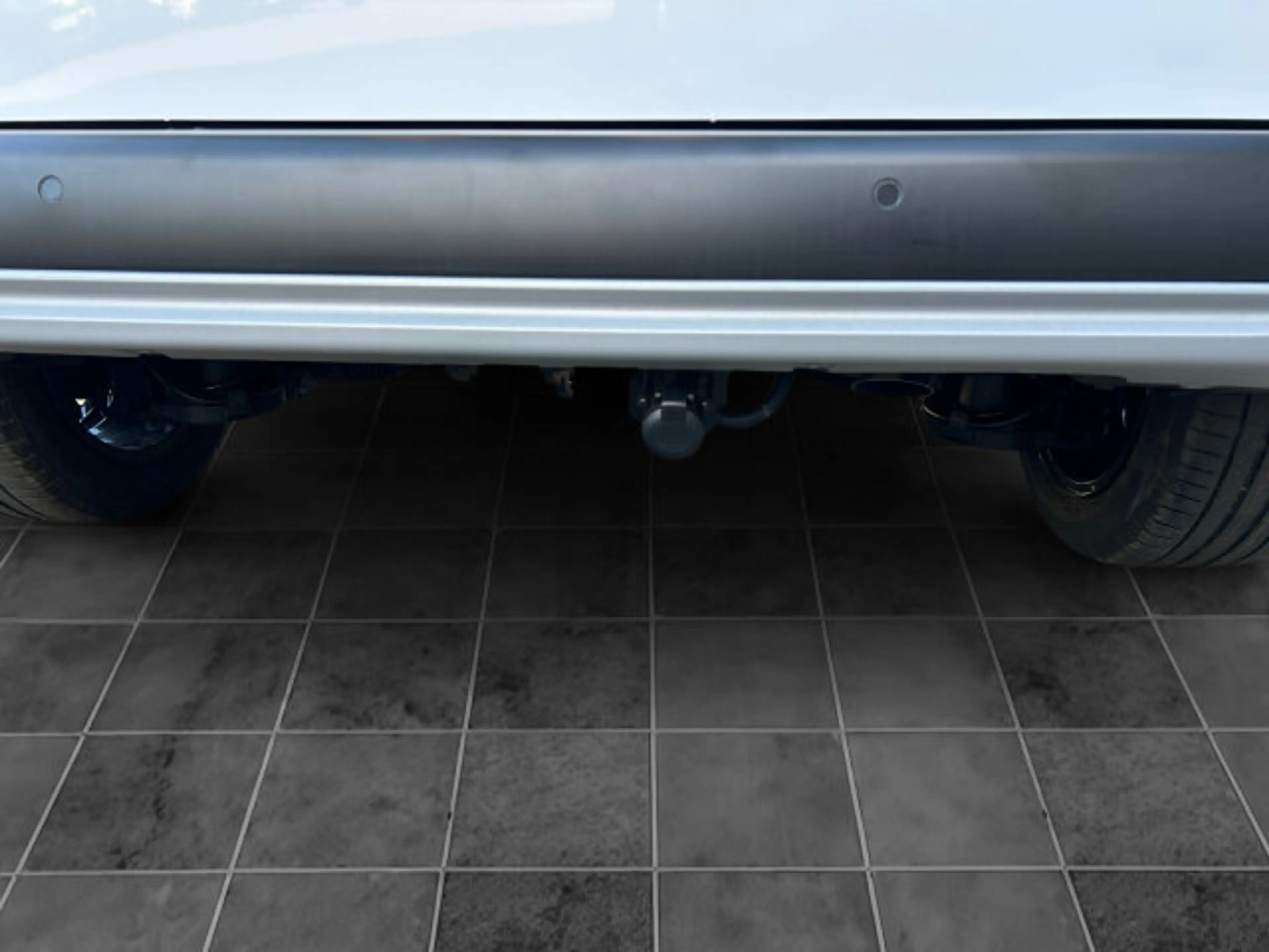 Citroen Berlingo Berlingo MAX 130 M BAR +180°Kamera+Holiday+Navi+ — photo 15