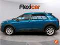 Citroen C4 Cactus 1.5BlueHDi S&S Feel 100 Azul - thumbnail 3