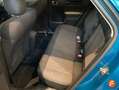 Citroen C4 Cactus 1.5BlueHDi S&S Feel 100 Azul - thumbnail 14