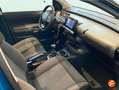 Citroen C4 Cactus 1.5BlueHDi S&S Feel 100 Azul - thumbnail 13