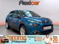Citroen C4 Cactus 1.5BlueHDi S&S Feel 100 Azul - thumbnail 1