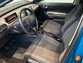 Citroen C4 Cactus 1.5BlueHDi S&S Feel 100 Azul - thumbnail 9