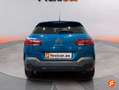 Citroen C4 Cactus 1.5BlueHDi S&S Feel 100 Azul - thumbnail 5