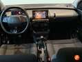 Citroen C4 Cactus 1.5BlueHDi S&S Feel 100 Azul - thumbnail 12
