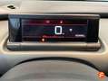 Citroen C4 Cactus 1.5BlueHDi S&S Feel 100 Azul - thumbnail 10